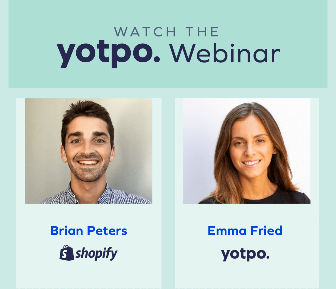BFCM Masterclass: Strategies To Drive Retention Throughout The Holidays ...