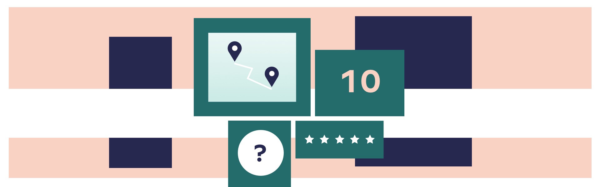 10 questions to ask potential Reviews vendors during evaluation