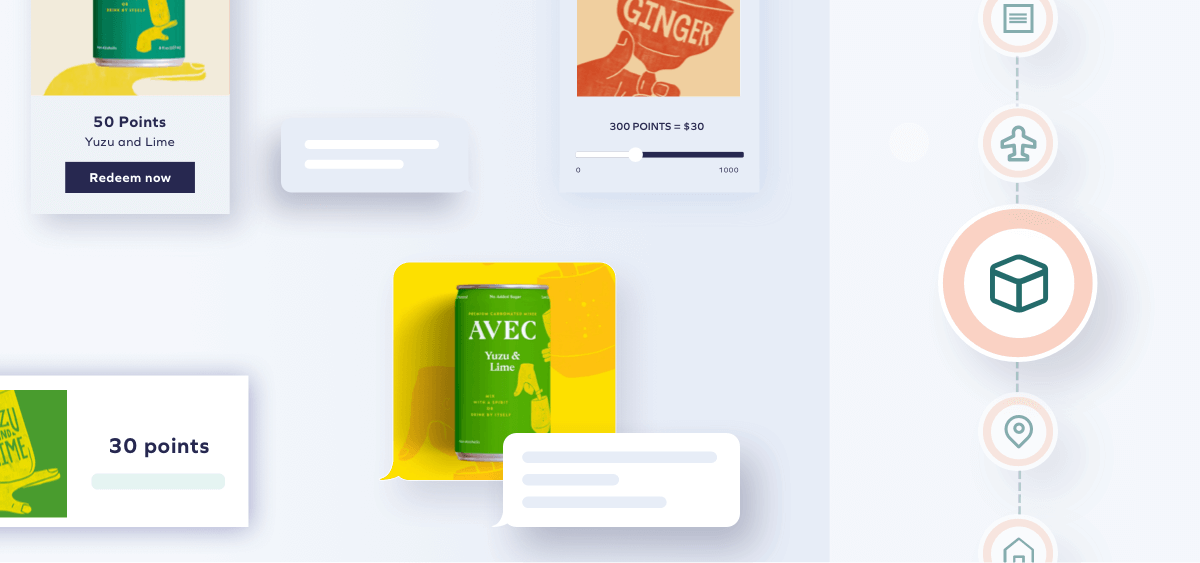 Comment communiquer les limites de la chaîne d&rsquo;approvisionnement aux clients ?
