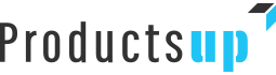 ProductsUp Integration