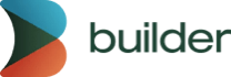 Builder.io Integration 