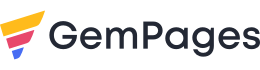 GemPages Integration