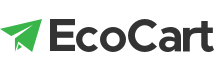 EcoCart logo