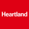Heartland Retail by Hyperspace