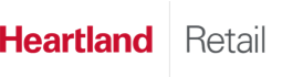 Heartland logo