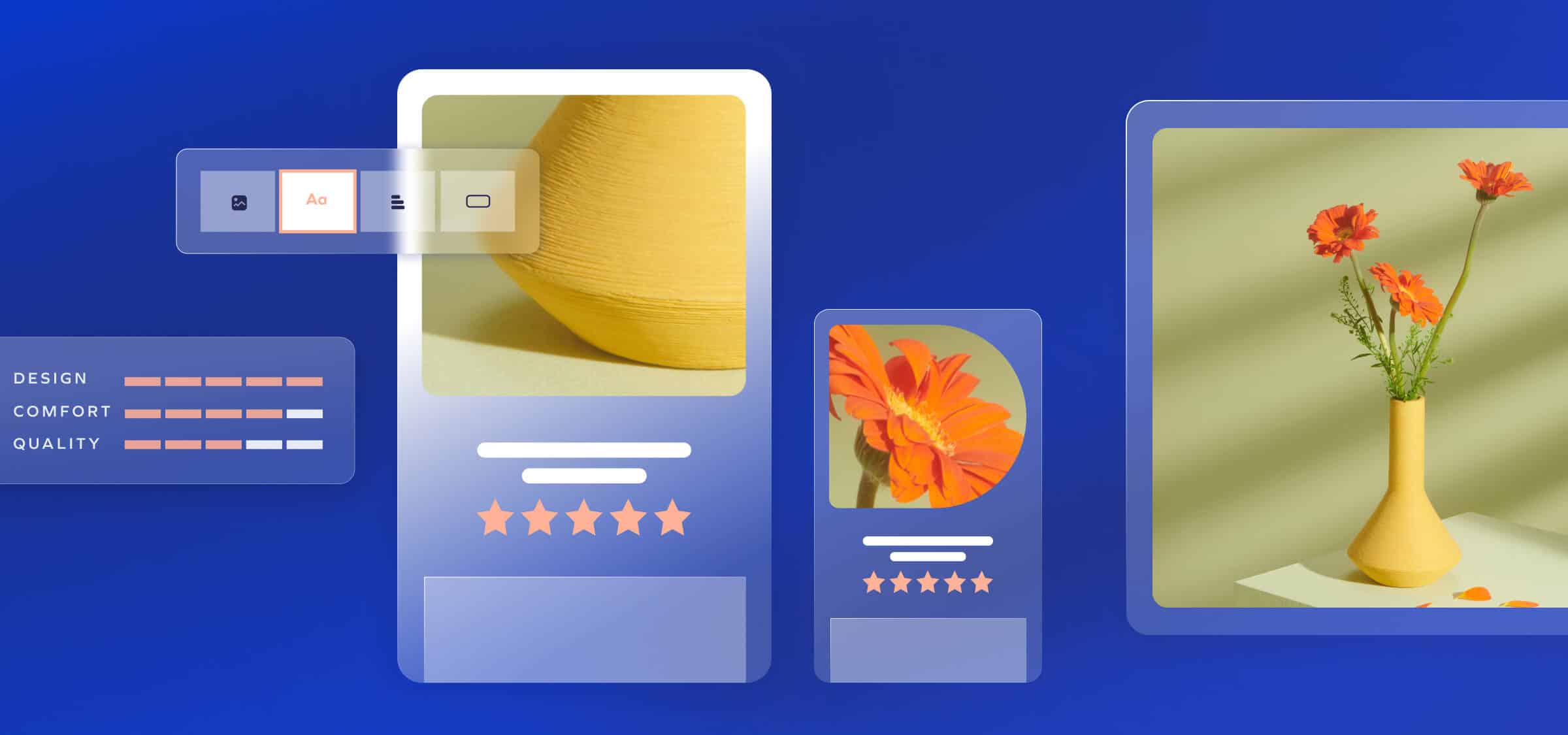 How to Ask Customers for Reviews: Best Practices and Templates