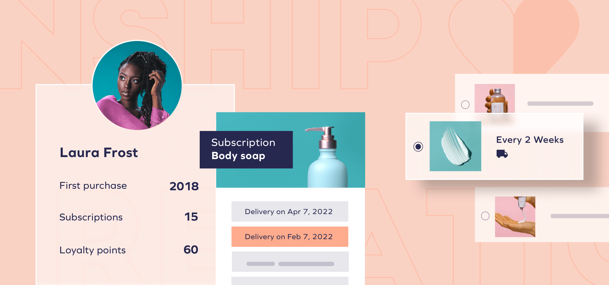 The Difference Between Transactional and Relational Marketing