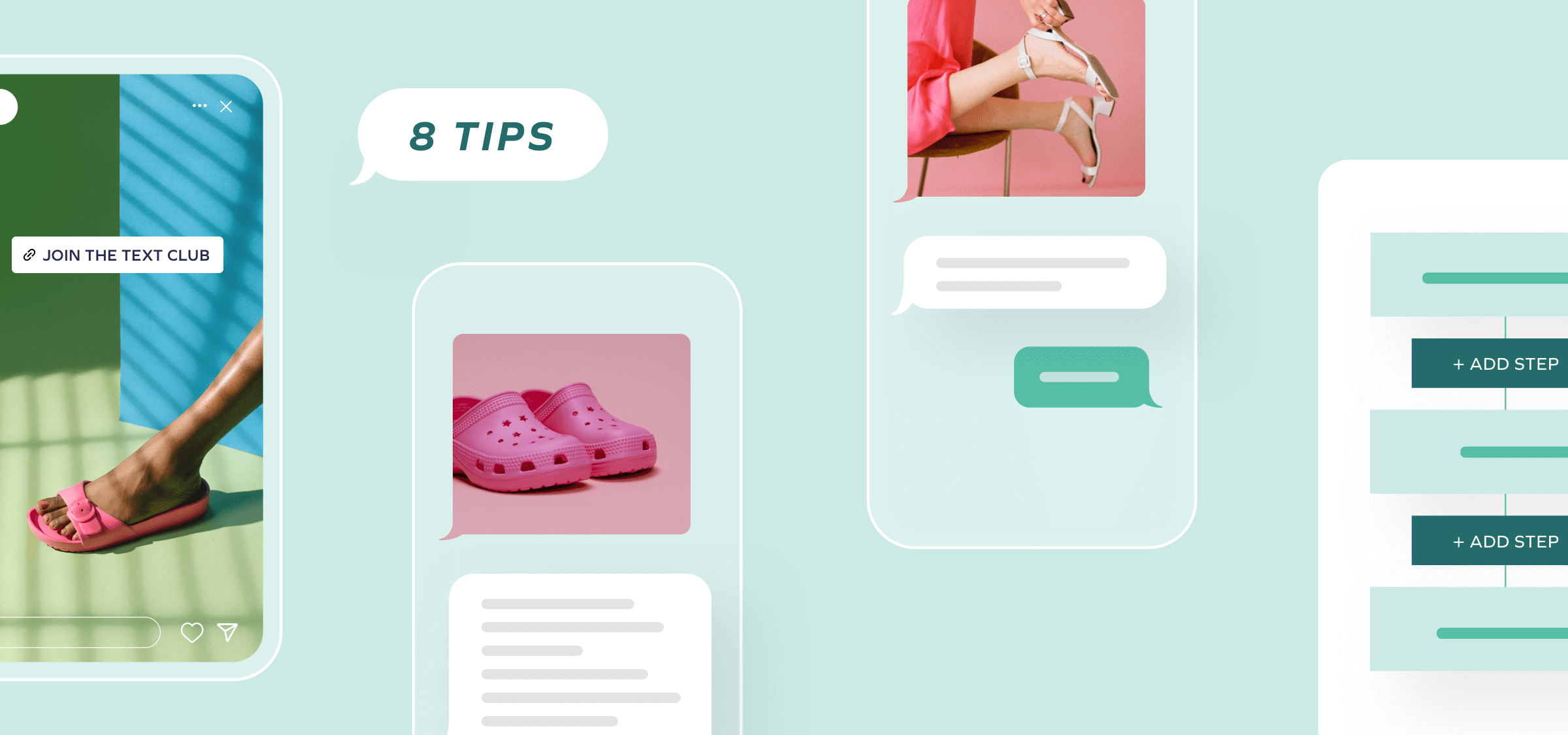 Marketing SMS international : 8 conseils en matière de SMS pour les marques internationales