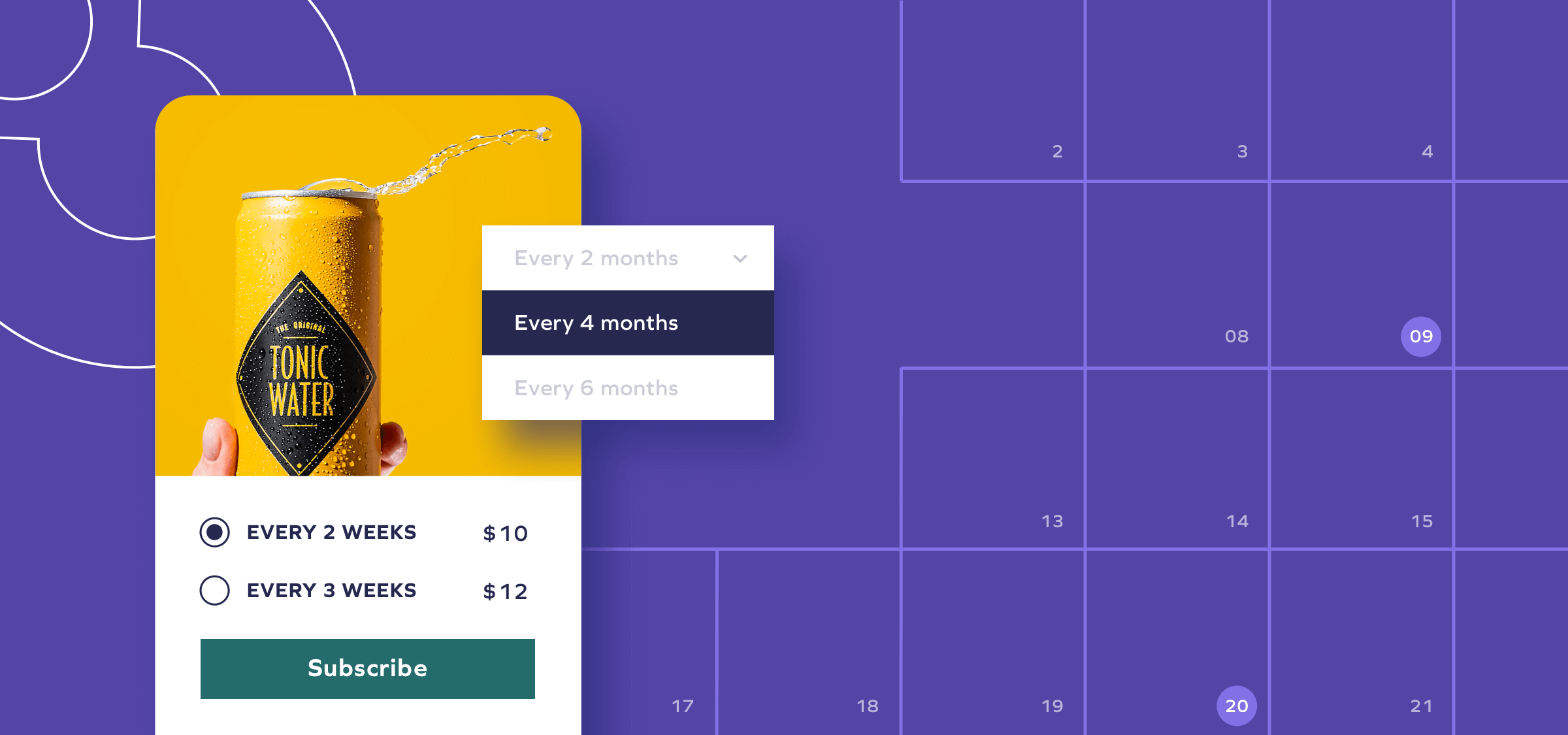 What Is Recurring Revenue and Why Does It Matter?