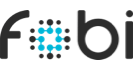 Fobi logo