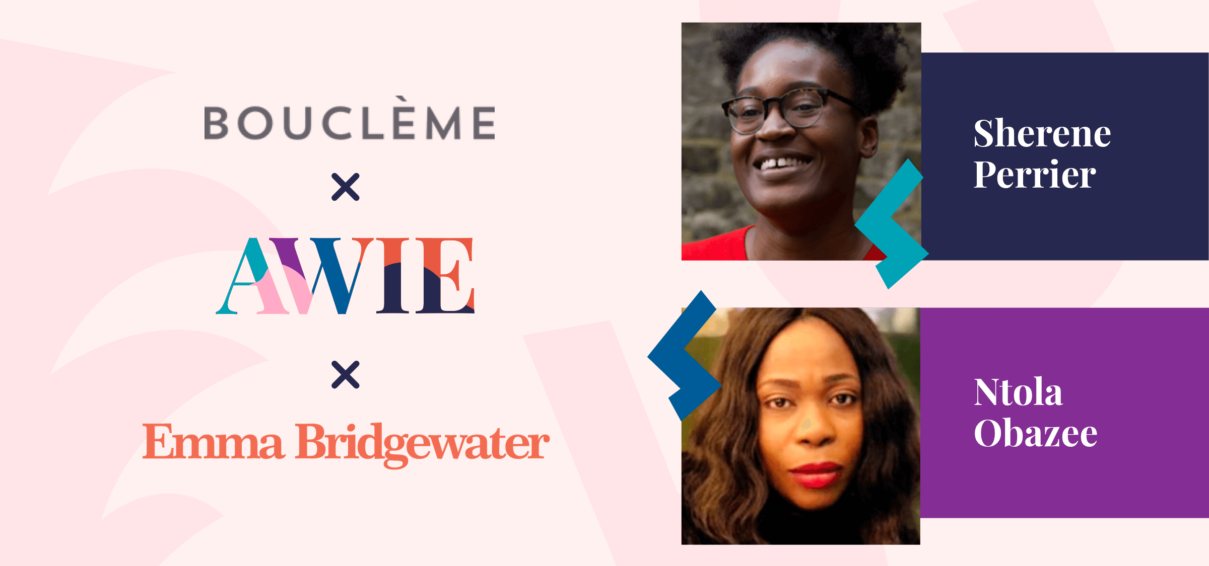 AWIE Live à Londres : Les temps forts