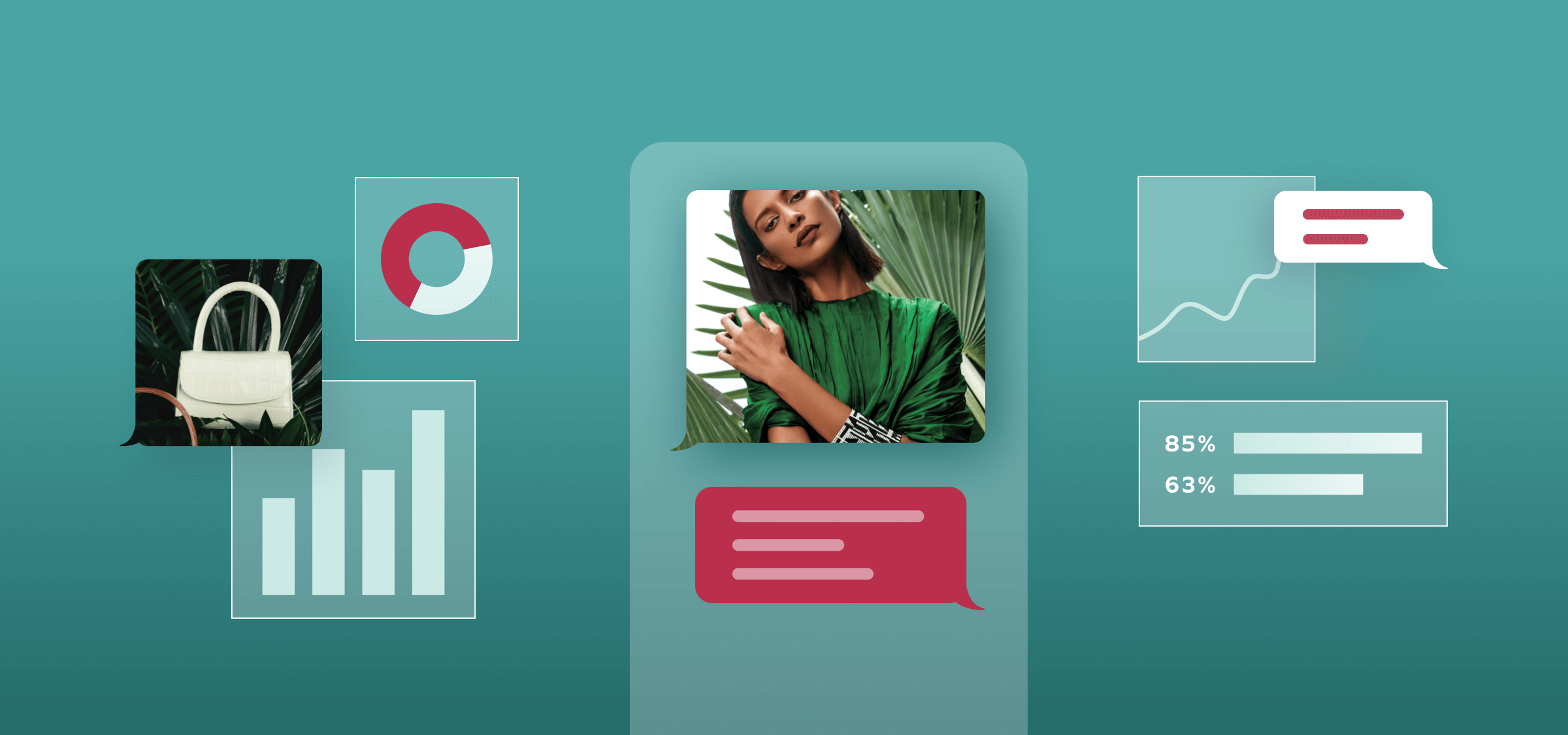 Une enquête révèle que le marketing par SMS a pris son essor en Australie