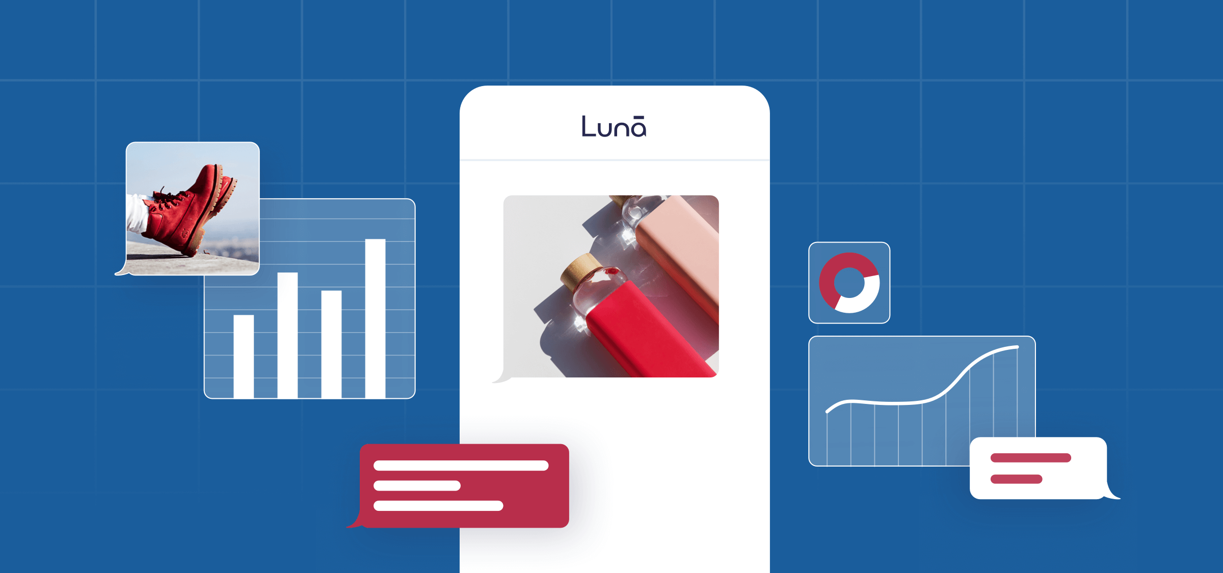 Les marques britanniques découvrent la valeur du SMS