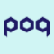 poq
