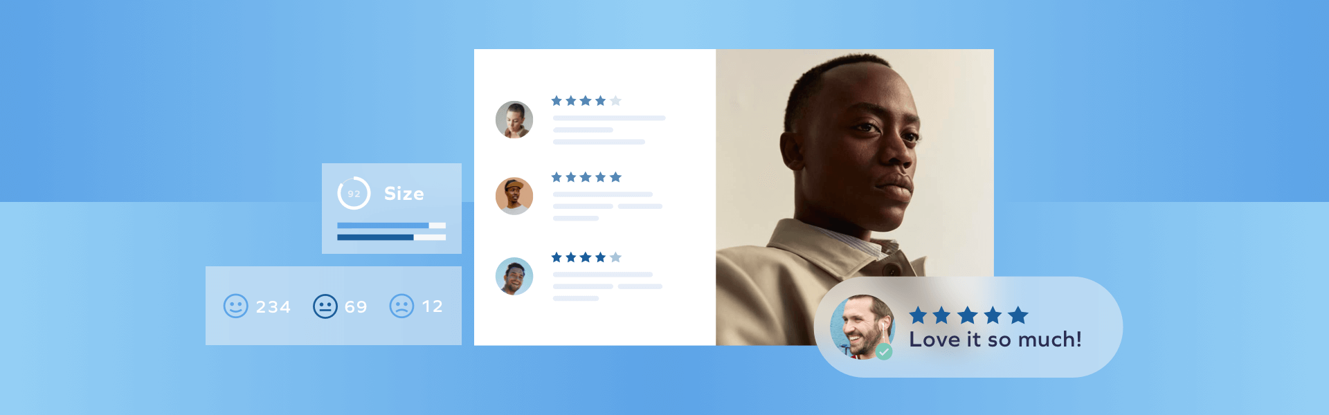 Why Yotpo Reviews can help you meet consumers’ needs