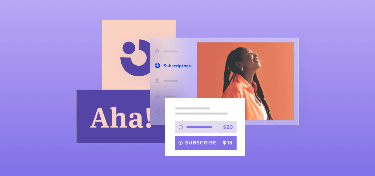 Why You Need to Rethink Your Subscription Solution