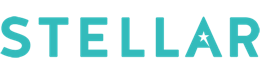 Stellar Reviews logo