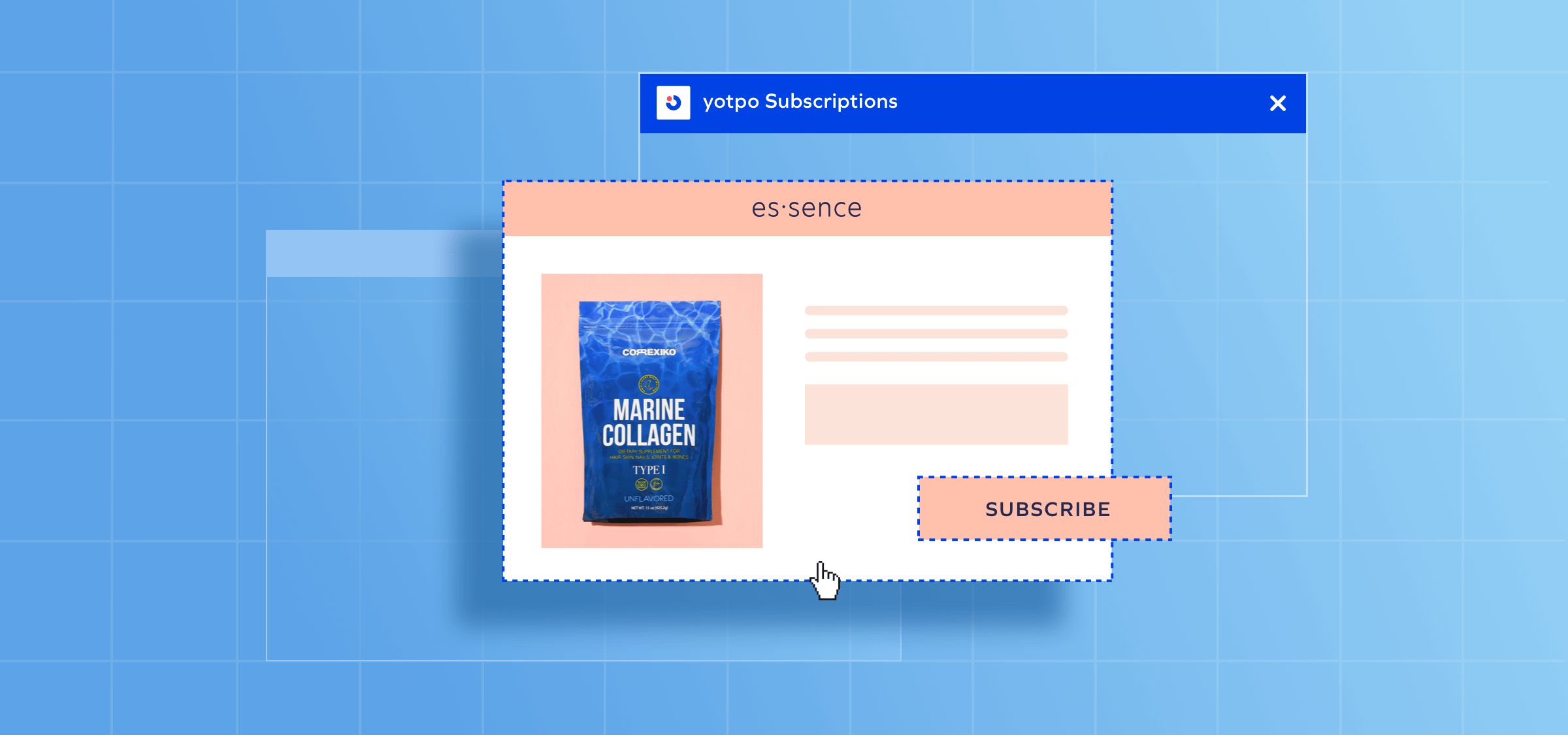 What to Expect When Migrating Subscription Providers