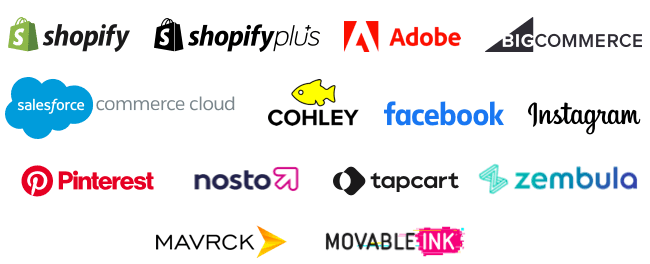 logos
