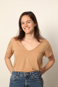 2V8A2048 %D7%9C%D7%99%D7%90%D7%95%D7%A8 %D7%9E%D7%A9 Des femmes étonnantes @ Yotpo 7