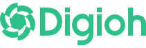 Digioh Integration logo