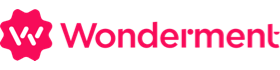 Wonderment Logo