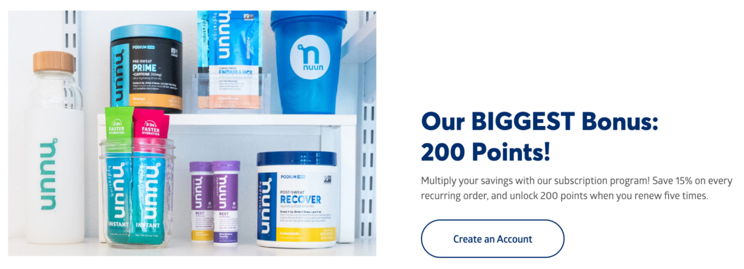 Best Customer Loyalty Programs With Powerful Examples | Yotpo