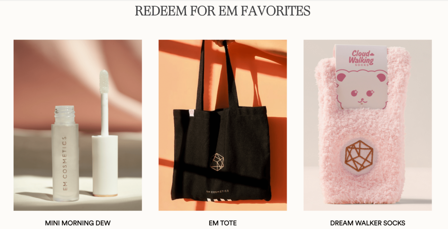 Best Customer Loyalty Programs With Powerful Examples | Yotpo