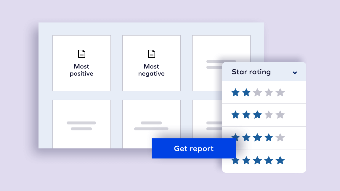 Yotpo Reviews_Automated Reports