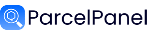 ParcelParcel Integration logo