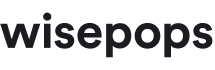 Wisepops logo