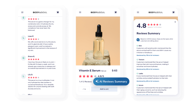 Best AI Tools for Customer Review Management 11 Best AI Tools for Customer Review Management