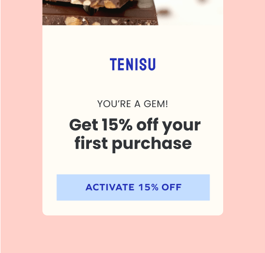 Subscriber growth tool