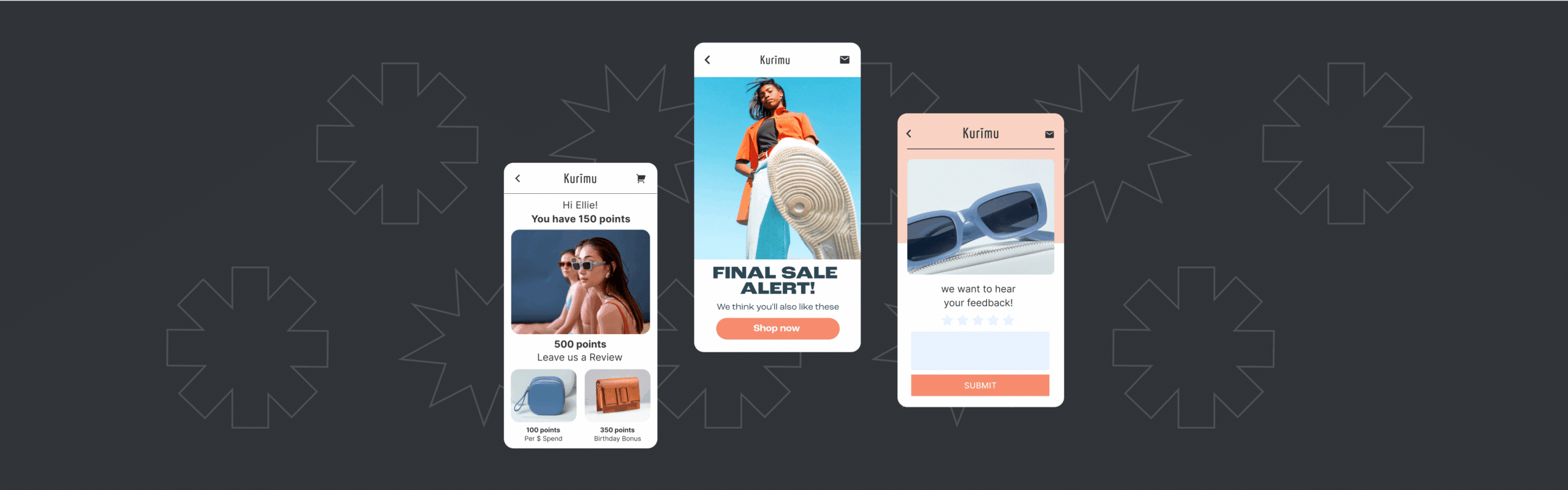Retention Strategies After The BFCM Buzz