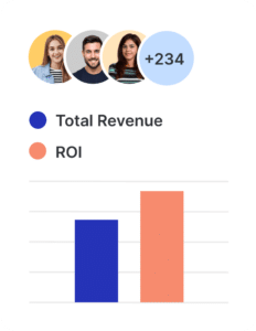 analytics Thank You - Increase Profitability 3