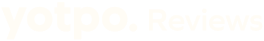 Reviews logo