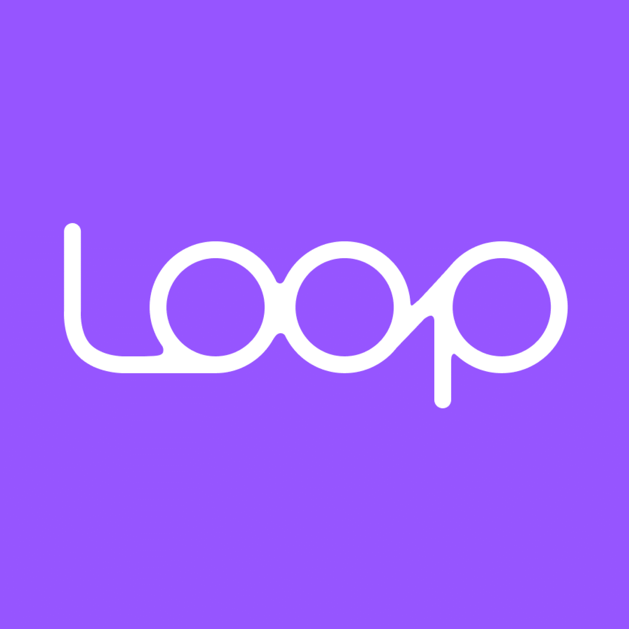 Loop Subscriptions
