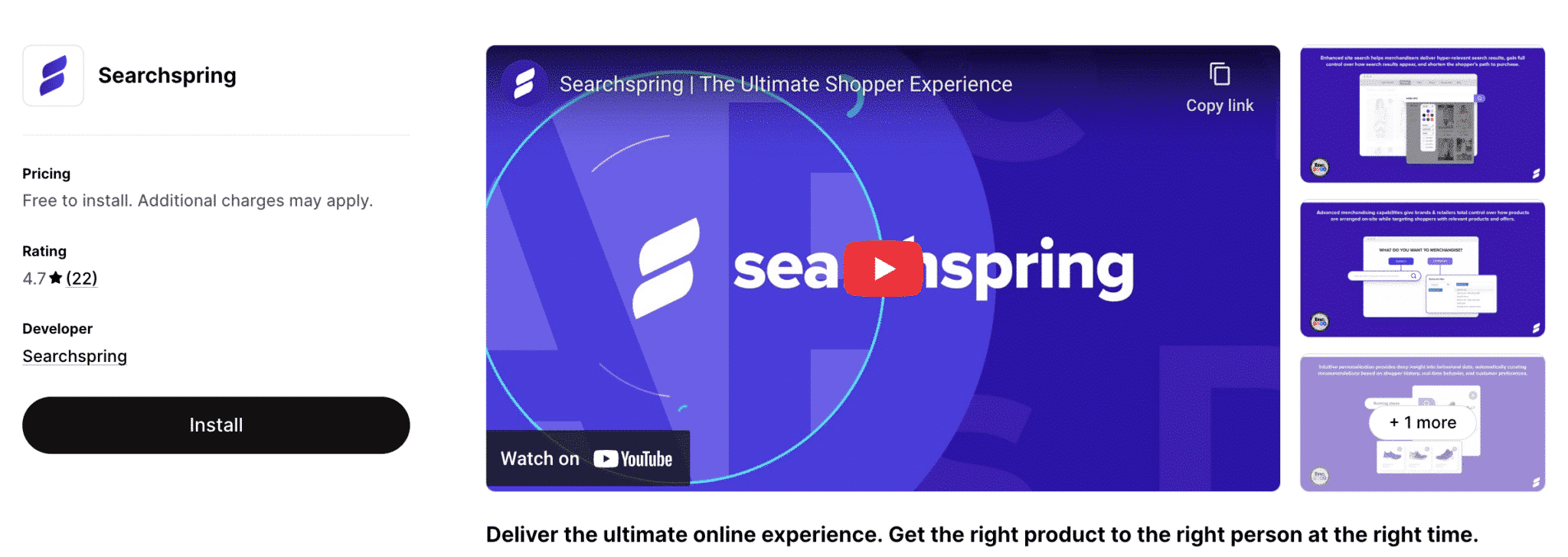15 Best Shopify Apps To Increase Sales In 2026 | Yotpo