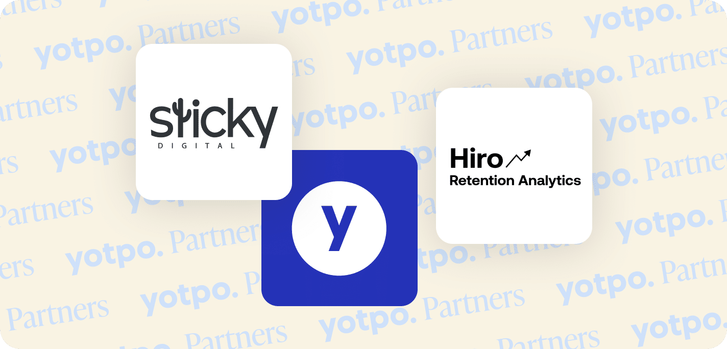 Inside the Tech Stack Fueling Sticky Digital’s Growth