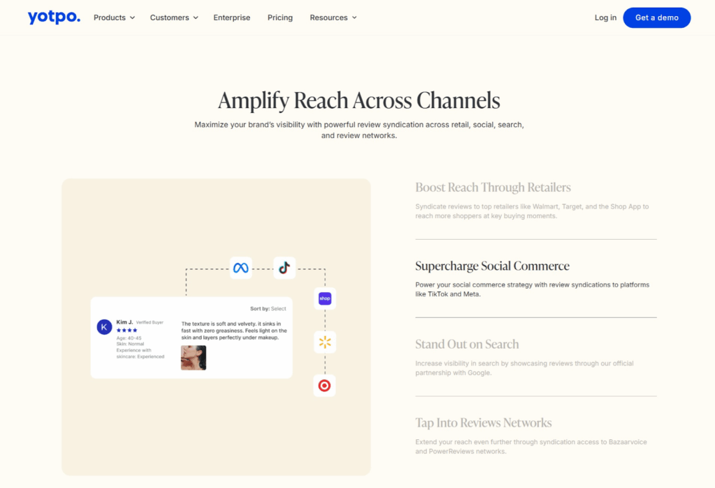10 UGC Examples To Drive Sales & Build Trust