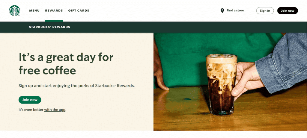 10 UGC Examples To Drive Sales & Build Trust