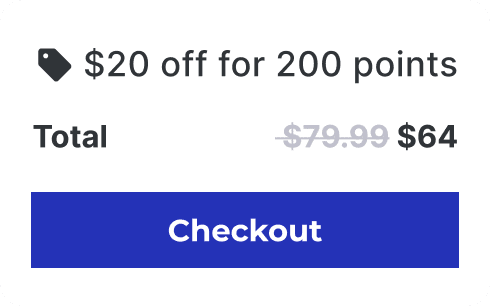 Customer success manager