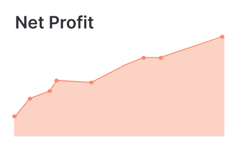 Customer success manager