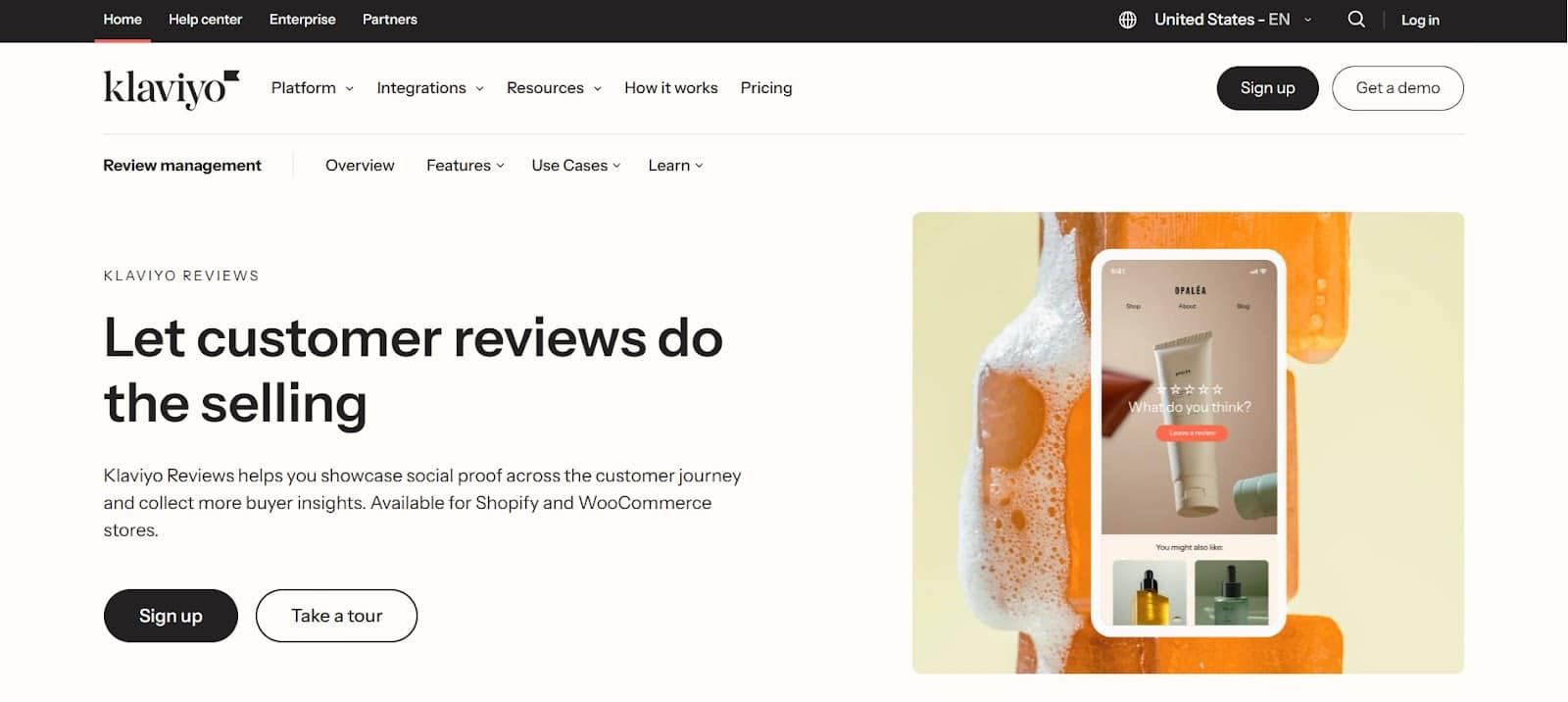 8 best okendo alternatives and competitors for 2025 google docs 9 8 Cele mai bune alternative și concurenți Okendo pentru 2025 5