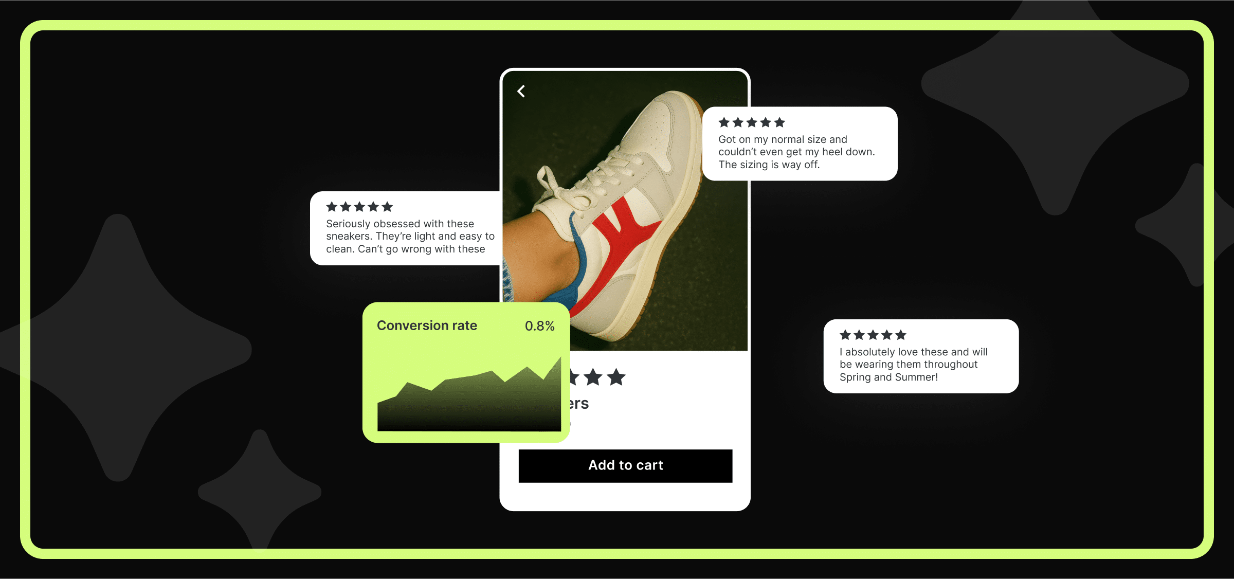 Why Authentic Reviews Are Your Top Sales Driver in 2026