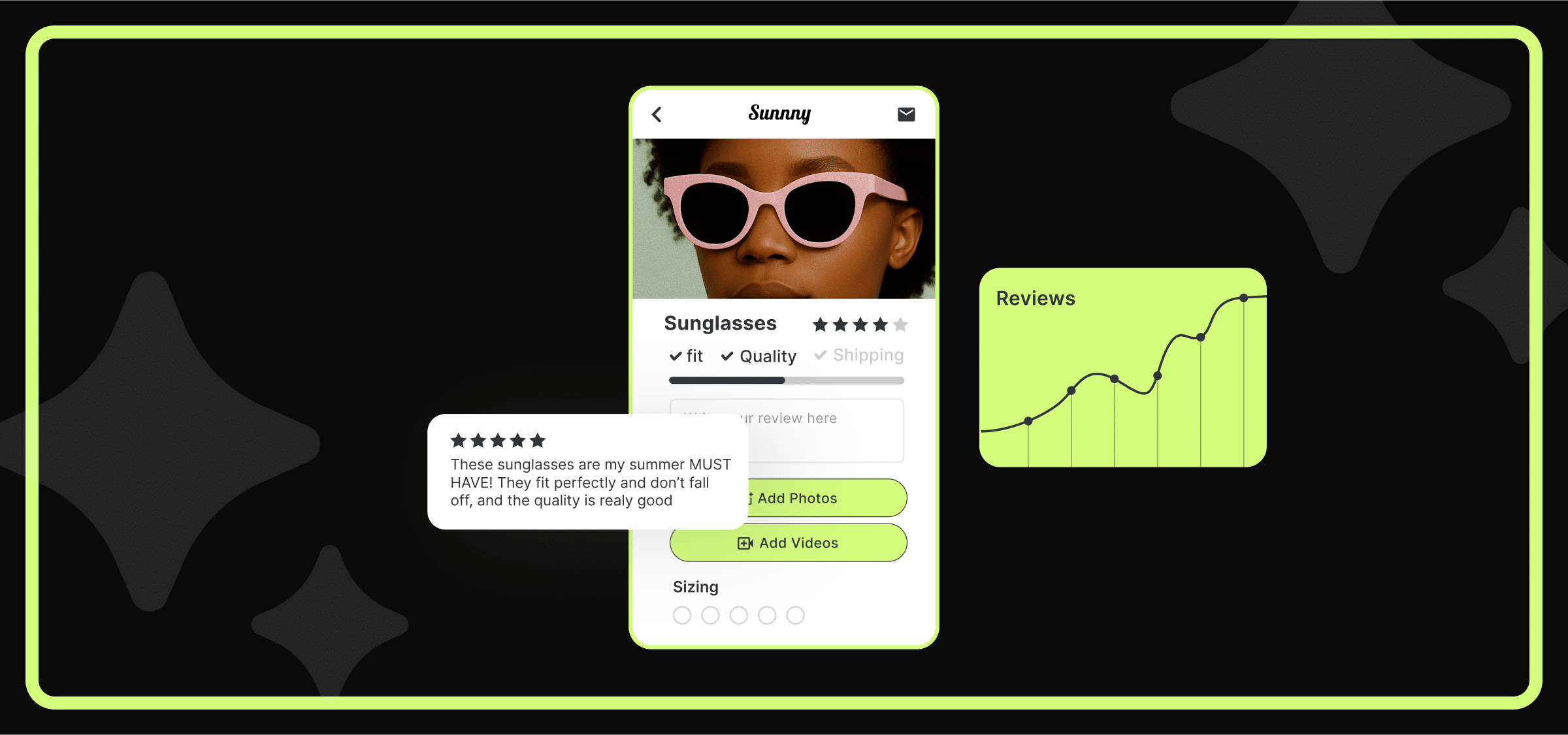 Hvorfor kunder legger igjen anmeldelser: Og hvordan du kan få flere anmeldelser
