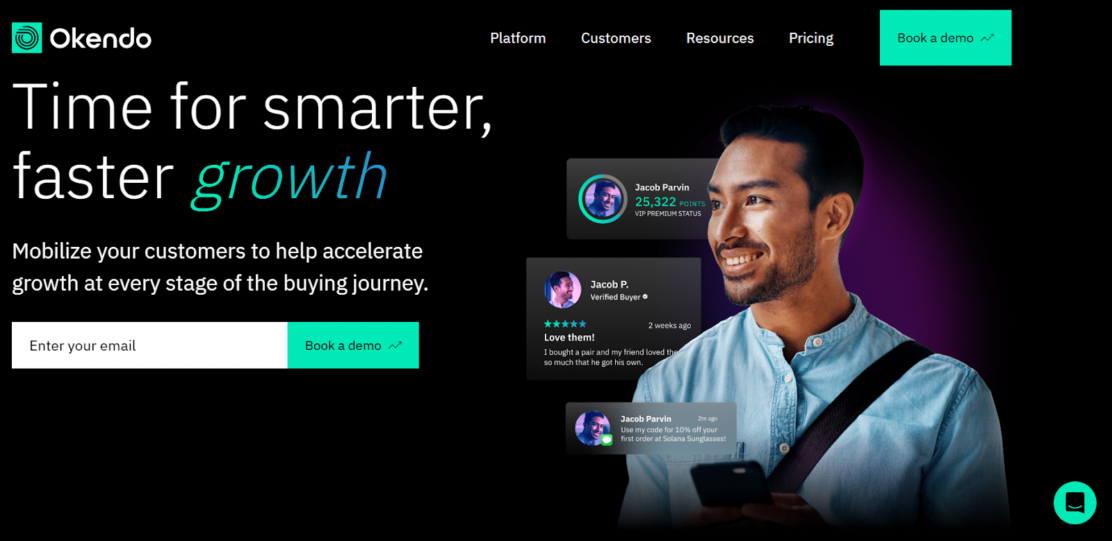 bazaarvoice competitors top 7 alternatives for 2025 google docs 1 Bazaarvoice Competitors: Top 7 Alternatives for 2026 2