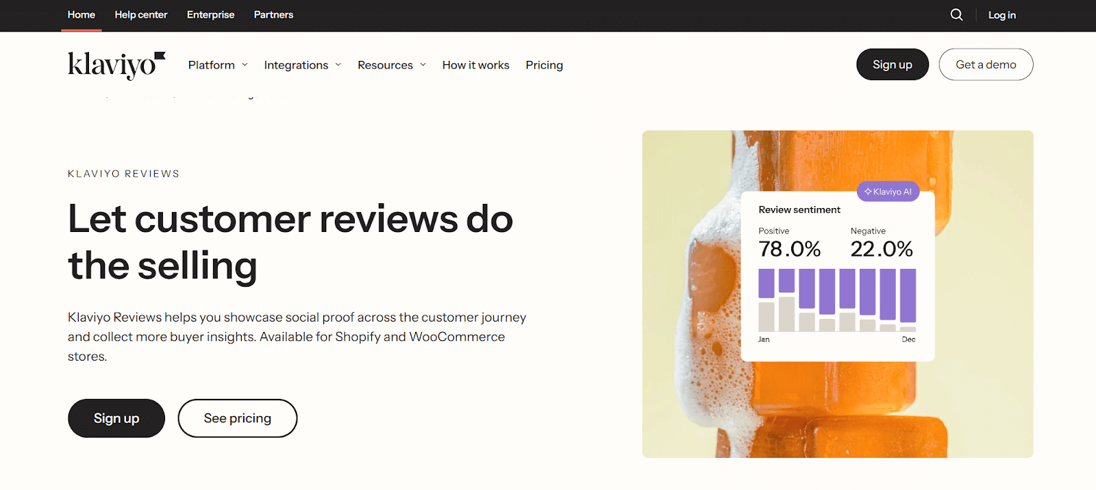 bazaarvoice competitors top 7 alternatives for 2025 google docs 2 Bazaarvoice Competitors: Top 7 Alternatives for 2026 4