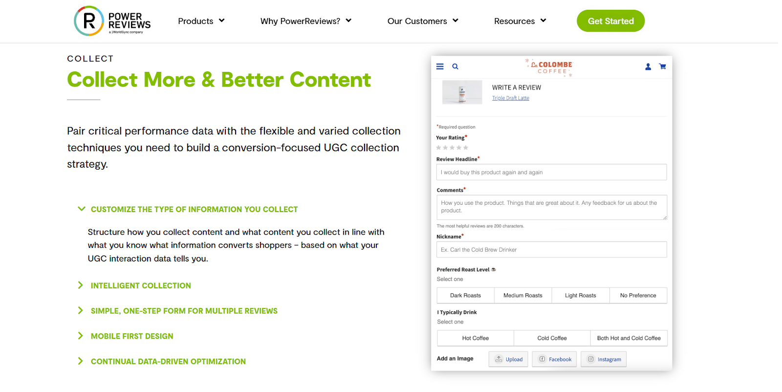 bazaarvoice competitors top 7 alternatives for 2025 google docs 6 Bazaarvoice Competitors: Top 7 Alternatives for 2026 12