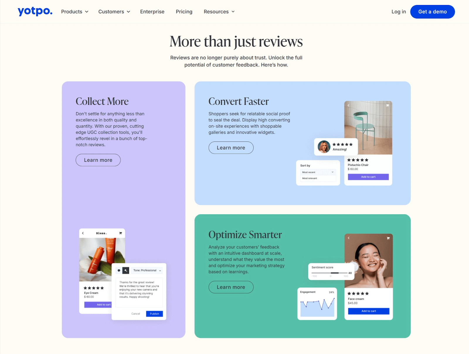 choosing the right review collection platform to drive more sales google docs 1 Choosing the Right Review Collection Platform to Drive More Sales 8 choosing the right review collection platform to drive more sales google docs 1 Choosing the Right Review Collection Platform to Drive More Sales 7